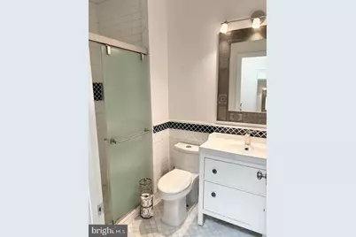 6411 11th Street N, Arlington, VA 22205 - Photo 17