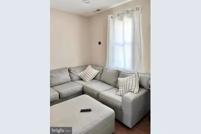 6411 11th Street N, Arlington, VA 22205 - Photo 9