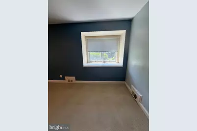 6411 11th Street N, Arlington, VA 22205 - Photo 19