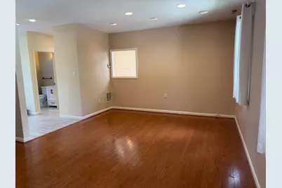 6411 11th Street N, Arlington, VA 22205 - Photo 15