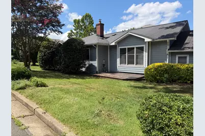 6411 11th Street N, Arlington, VA 22205 - Photo 3