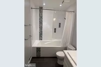 6411 11th Street N, Arlington, VA 22205 - Photo 23