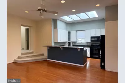 6411 11th Street N, Arlington, VA 22205 - Photo 13