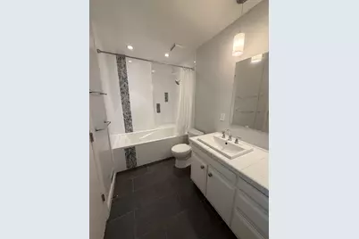 6411 11th Street N, Arlington, VA 22205 - Photo 21