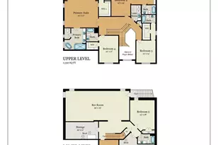 3512 N Pocomoke St, Arlington, VA 22213 - Photo 3