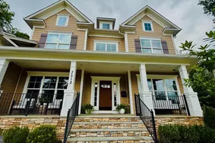 3512 N Pocomoke St, Arlington, VA 22213 - Photo 1