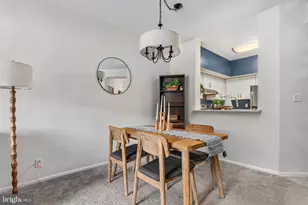 2100 Langston Blvd., Arlington, VA 22207 - Photo 11