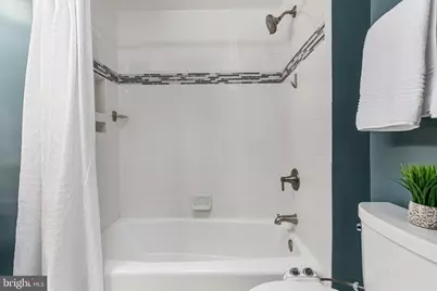 2100 Langston Boulevard #G08, Arlington, VA 22207 - Photo 19