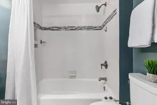2100 Langston Blvd., Arlington, VA 22207 - Photo 19