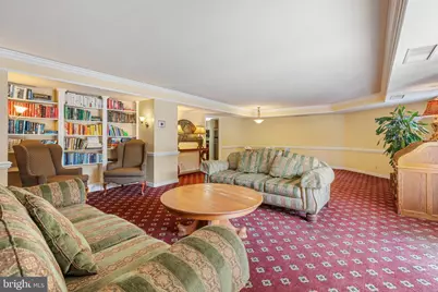 2100 Langston Boulevard #G08, Arlington, VA 22207 - Photo 37
