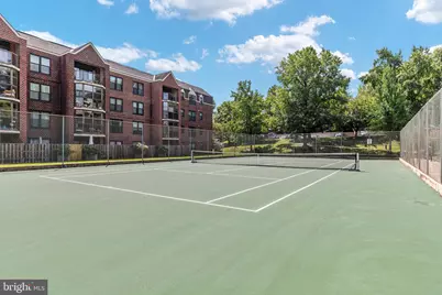 2100 Langston Boulevard #G08, Arlington, VA 22207 - Photo 27