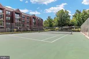 2100 Langston Blvd., Arlington, VA 22207 - Photo 27