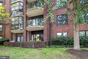 2100 Langston Blvd., Arlington, VA 22207 - Photo 23