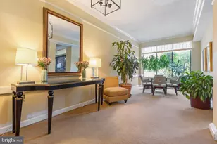 2100 Langston Blvd., Arlington, VA 22207 - Photo 25