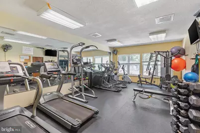 2100 Langston Boulevard #G08, Arlington, VA 22207 - Photo 35