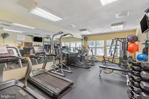 2100 Langston Blvd., Arlington, VA 22207 - Photo 35