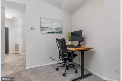 2100 Langston Boulevard #G08, Arlington, VA 22207 - Photo 13