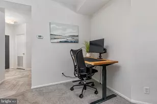 2100 Langston Blvd., Arlington, VA 22207 - Photo 13