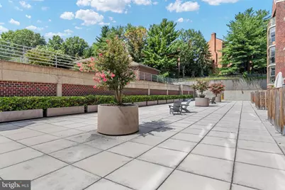 2100 Langston Boulevard #G08, Arlington, VA 22207 - Photo 39
