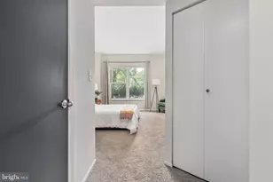 2100 Langston Blvd., Arlington, VA 22207 - Photo 15
