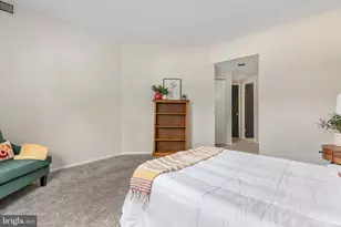 2100 Langston Blvd., Arlington, VA 22207 - Photo 17