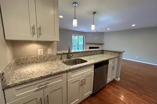 2107 N Rolfe St, Arlington, VA 22209 - Photo 9