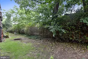 2107 N Rolfe St, Arlington, VA 22209 - Photo 29