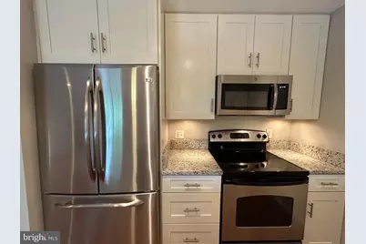 2107 N Rolfe Street #D, Arlington, VA 22209 - Photo 7