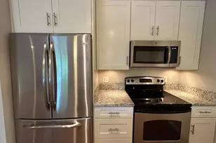 2107 N Rolfe St, Arlington, VA 22209 - Photo 7