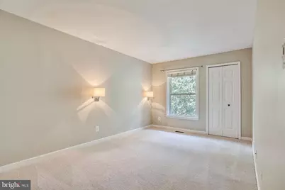 2107 N Rolfe Street #D, Arlington, VA 22209 - Photo 15