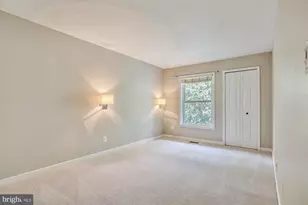 2107 N Rolfe St, Arlington, VA 22209 - Photo 15