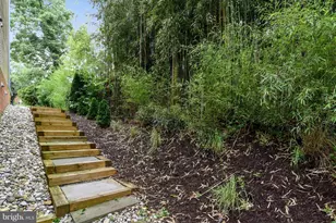 2107 N Rolfe St, Arlington, VA 22209 - Photo 27