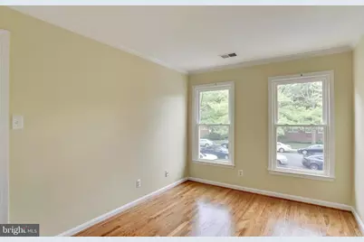 2107 N Rolfe Street #D, Arlington, VA 22209 - Photo 13