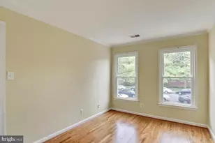 2107 N Rolfe St, Arlington, VA 22209 - Photo 13