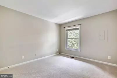 2107 N Rolfe Street #D, Arlington, VA 22209 - Photo 23