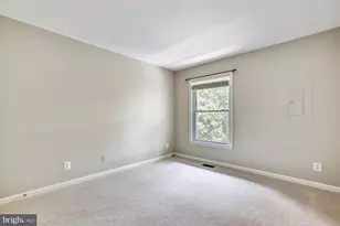 2107 N Rolfe St, Arlington, VA 22209 - Photo 23