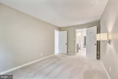 2107 N Rolfe Street #D, Arlington, VA 22209 - Photo 17