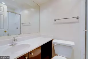 1871 N Adams St, Arlington, VA 22201 - Photo 7