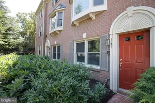 1871 N Adams St, Arlington, VA 22201 - Photo 3