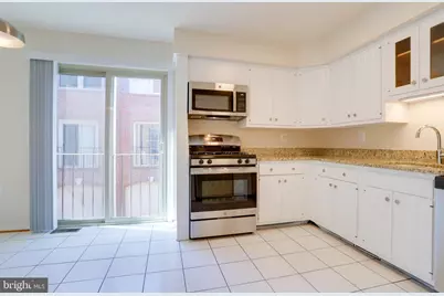 1871 N Adams Street, Arlington, VA 22201 - Photo 11