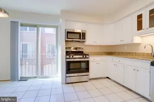 1871 N Adams St, Arlington, VA 22201 - Photo 11