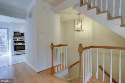 1871 N Adams Street, Arlington, VA 22201 - Photo 15