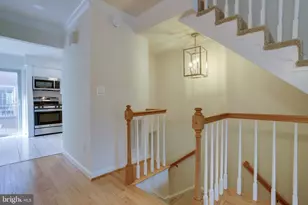 1871 N Adams St, Arlington, VA 22201 - Photo 15