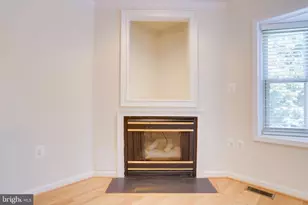 1871 N Adams St, Arlington, VA 22201 - Photo 19