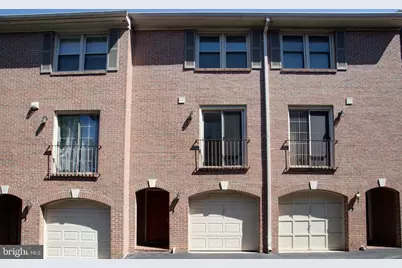1871 N Adams Street, Arlington, VA 22201 - Photo 31