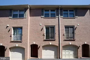 1871 N Adams St, Arlington, VA 22201 - Photo 31