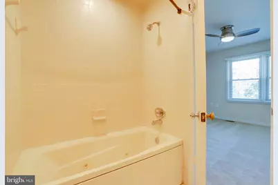 1871 N Adams Street, Arlington, VA 22201 - Photo 27