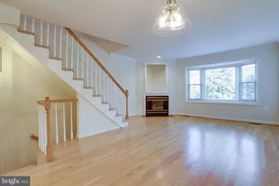 1871 N Adams Street, Arlington, VA 22201 - Photo 17