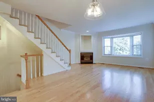 1871 N Adams St, Arlington, VA 22201 - Photo 17