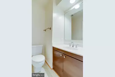 1871 N Adams Street, Arlington, VA 22201 - Photo 9